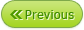 prev_pro